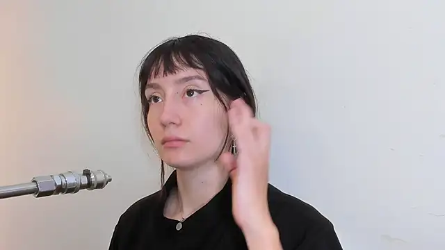 lizzy davis 1 online show from 17, 9, 2025