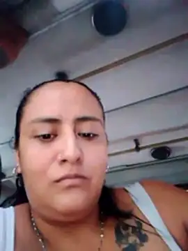 NikolPervertUnlimit online show from 5, 1, 2026