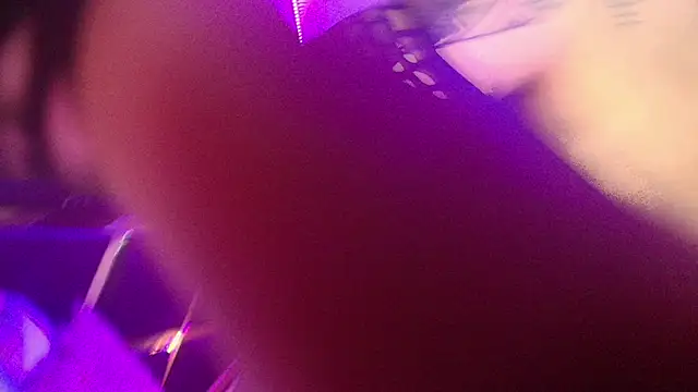 SamanthaaSutra online show from 5, 2, 2025