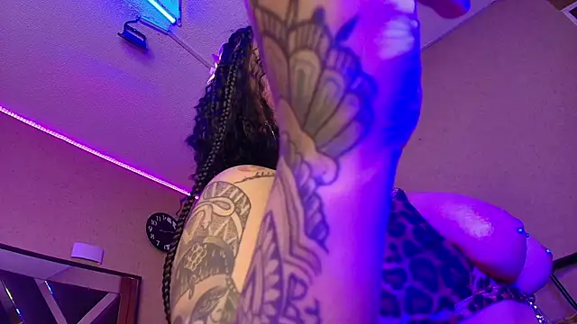 SamanthaaSutra online show from 22, 3, 2025