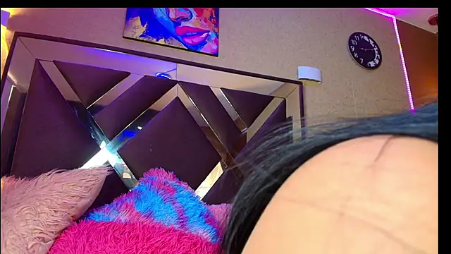 SamanthaaSutra online show from 14, 10, 2025