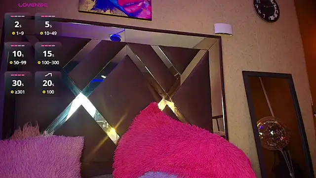 Snapshot of SamanthaaSutra chatting on 14, 2, 2026 SamanthaaSutra online show from 14, 2, 2026