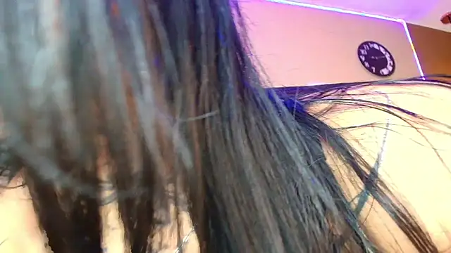 Snapshot of SamanthaaSutra chatting on 27, 2, 2026 SamanthaaSutra online show from 27, 2, 2026