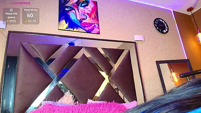 Snapshot of SamanthaaSutra chatting on 3, 3, 2026 SamanthaaSutra online show from 3, 3, 2026