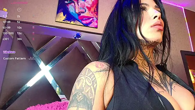 SamanthaaSutra online show from 19, 6, 2026