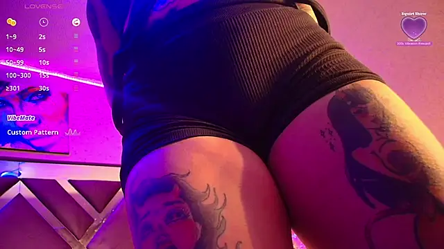 SamanthaaSutra online show from 13, 7, 2026