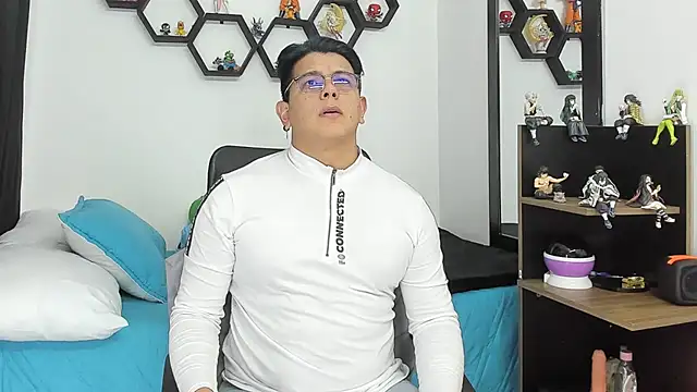 Siul bigboy online show from 8, 2, 2025