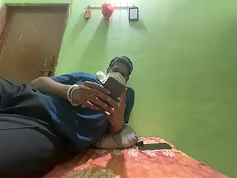rajasthani  munnd online show from 20, 7, 2026