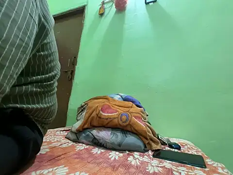 rajasthani  munnd online show from 24, 7, 2026