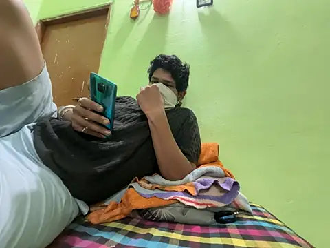 rajasthani  munnd online show from 27, 7, 2026