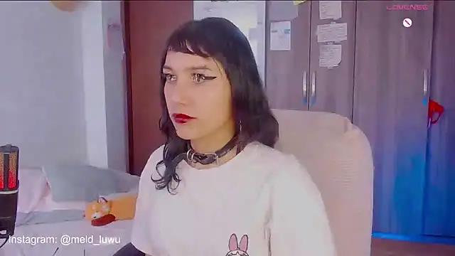 melissahowl online show from 3, 2, 2026