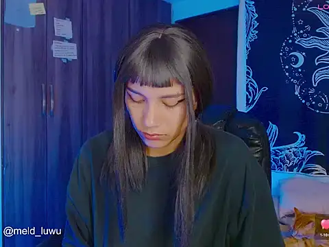 melissahowl online show from 8, 4, 2026