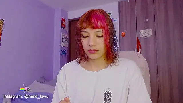 melissahowl online show from 25, 5, 2026