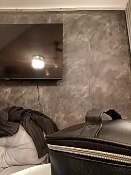 IsisBlake online show from 16, 1, 2026