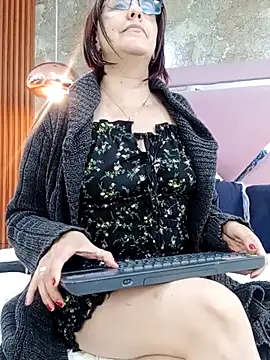 IsisBlake online show from 18, 1, 2026