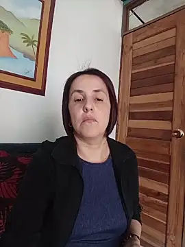 IsisBlake online show from 3, 6, 2026