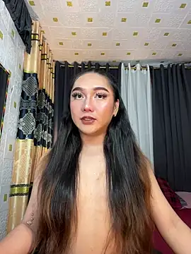 Snapshot of Sexynaughty_samantha chatting on 5, 7, 2026 Sexynaughty samantha online show from 5, 7, 2026