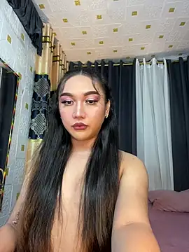 Snapshot of Sexynaughty_samantha chatting on 18, 7, 2026 Sexynaughty samantha online show from 18, 7, 2026