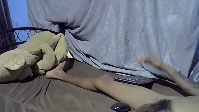 indiangeni20 online show from 26, 3, 2026