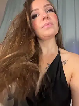  Your Pleasure  online show from 27, 10, 2025