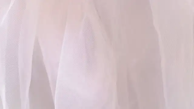 Mia--meow online show from 16, 12, 2024