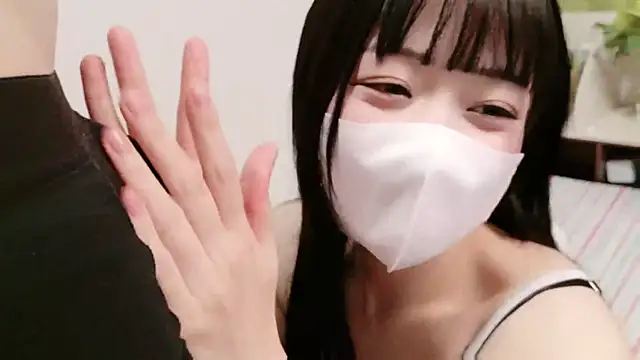 Mia--meow online show from 2, 1, 2025