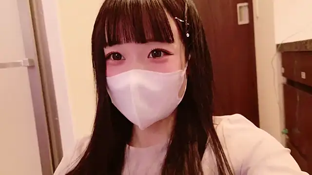 Mia--meow online show from 19, 3, 2025