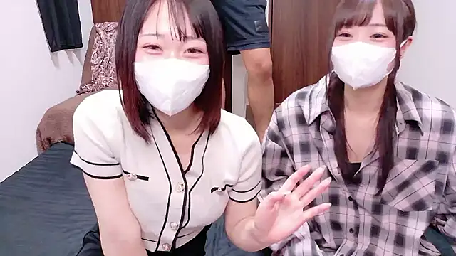 Mia--meow online show from 10, 10, 2025