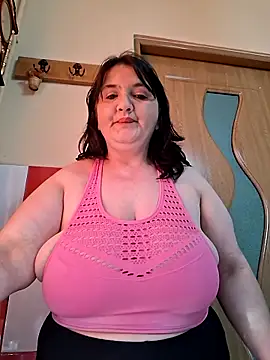 SexyNicool35 online show from 5, 4, 2026