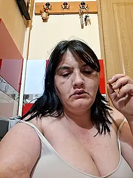 Snapshot of SexyNicool35 chatting on 18, 4, 2026 SexyNicool35 online show from 18, 4, 2026