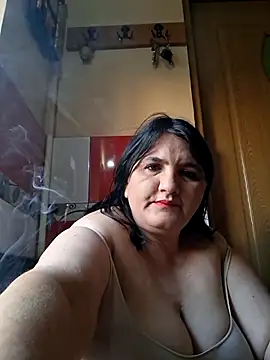 Snapshot of SexyNicool35 chatting on 18, 4, 2026 SexyNicool35 online show from 18, 4, 2026