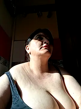 Snapshot of SexyNicool35 chatting on 20, 4, 2026 SexyNicool35 online show from 20, 4, 2026
