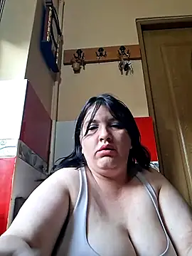 Snapshot of SexyNicool35 chatting on 11, 5, 2026 SexyNicool35 online show from 11, 5, 2026