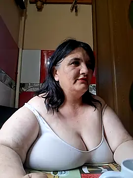 Snapshot of SexyNicool35 chatting on 19, 5, 2026 SexyNicool35 online show from 19, 5, 2026