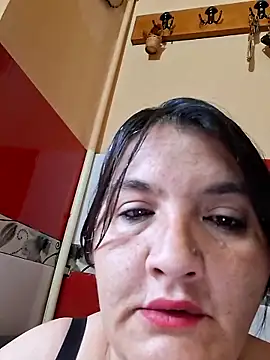 Snapshot of SexyNicool35 chatting on 28, 5, 2026 SexyNicool35 online show from 28, 5, 2026