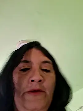 Snapshot of SexyNicool35 chatting on 31, 5, 2026 SexyNicool35 online show from 31, 5, 2026