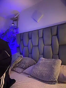 Carlita cute online show from 7, 1, 2025