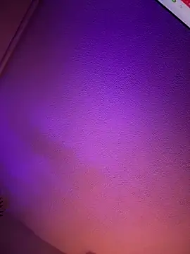 Carlita cute online show from 10, 1, 2025