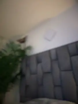 Carlita cute online show from 13, 2, 2025