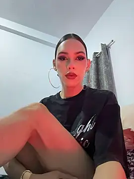 Snapshot of Carlita_cute chatting on 7, 7, 2026 Carlita cute online show from 7, 7, 2026