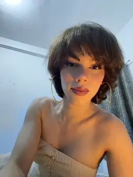 Snapshot of Carlita_cute chatting on 19, 7, 2026 Carlita cute online show from 19, 7, 2026