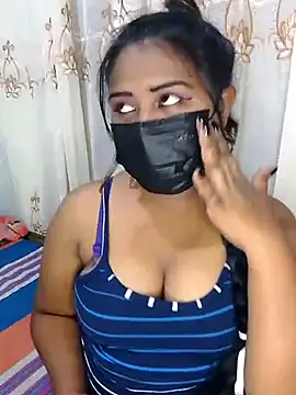 Snapshot of Sexy--queen1 chatting on 15, 1, 2025 Sexy--queen1 online show from 15, 1, 2025