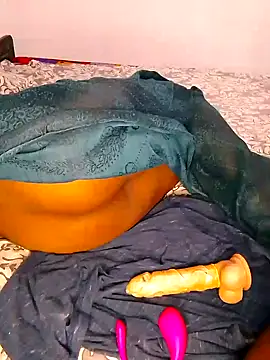 Snapshot of Sexy--queen1 chatting on 16, 2, 2025 Sexy--queen1 online show from 16, 2, 2025