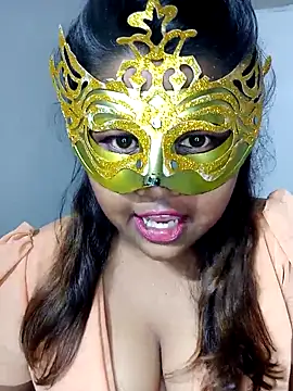 Snapshot of Sexy--queen1 chatting on 18, 3, 2025 Sexy--queen1 online show from 18, 3, 2025