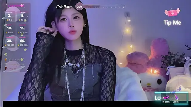 O0 0Q online show from 15, 12, 2024