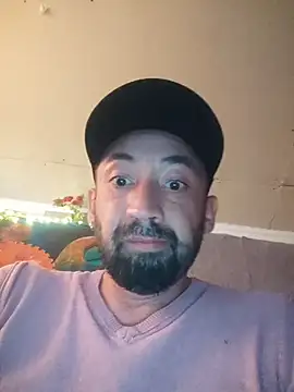 Tristan40xh online show from 9, 7, 2026