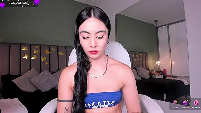 Snapshot of Samaanthaa_ chatting on 19, 3, 2025 Samaanthaa online show from 19, 3, 2025