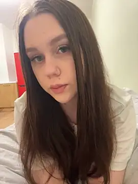 Marylallka5 online show from 28, 10, 2025