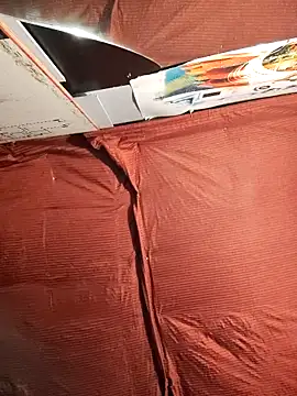 Gillygilly76 online show from 3, 11, 2025