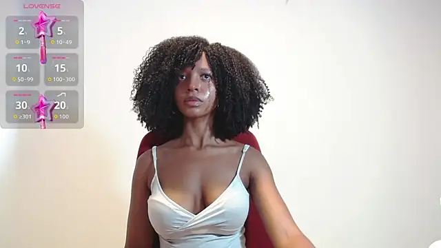 MelissaWaldorf online show from 31, 3, 2026